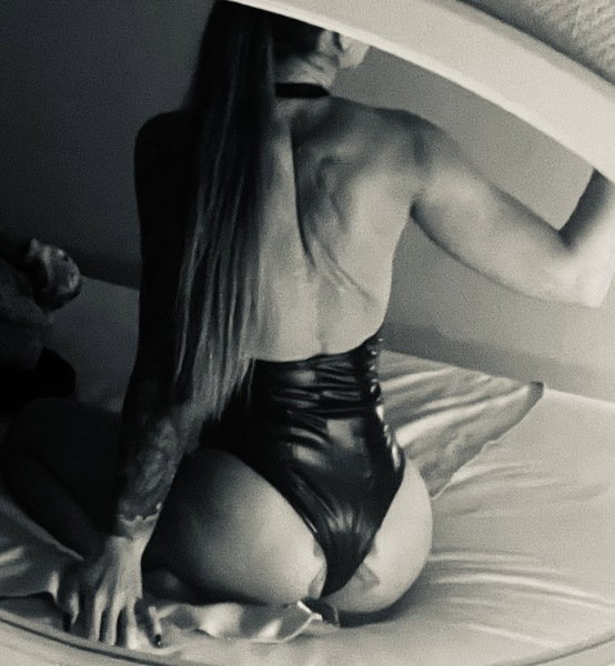 Deutsche Luna - foto 4