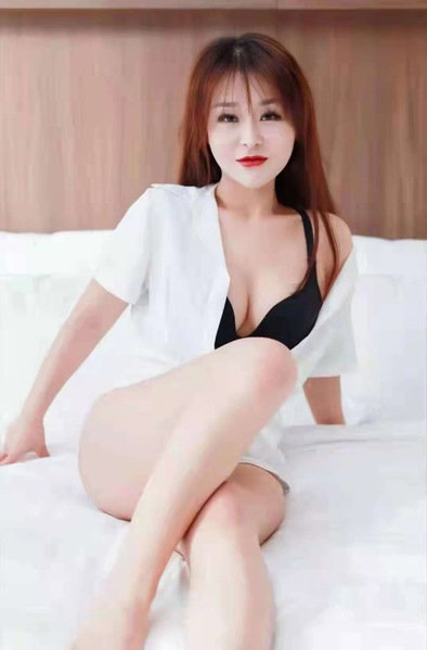 Yida - photo 3