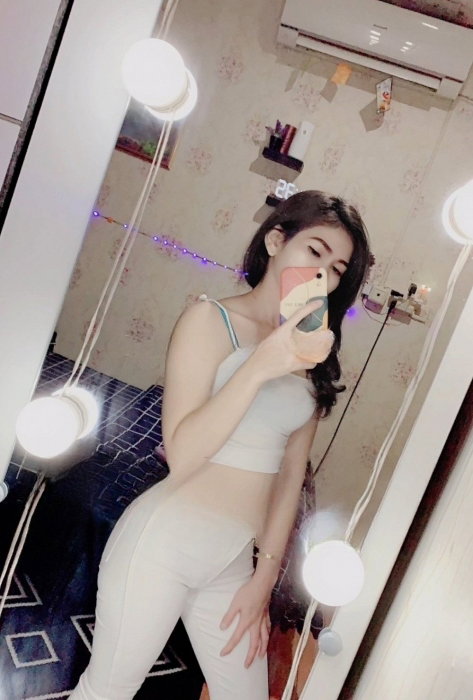 Adinda - photo 15