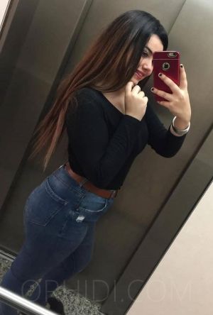 Nora - photo 2