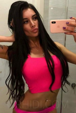 Valery - foto 2