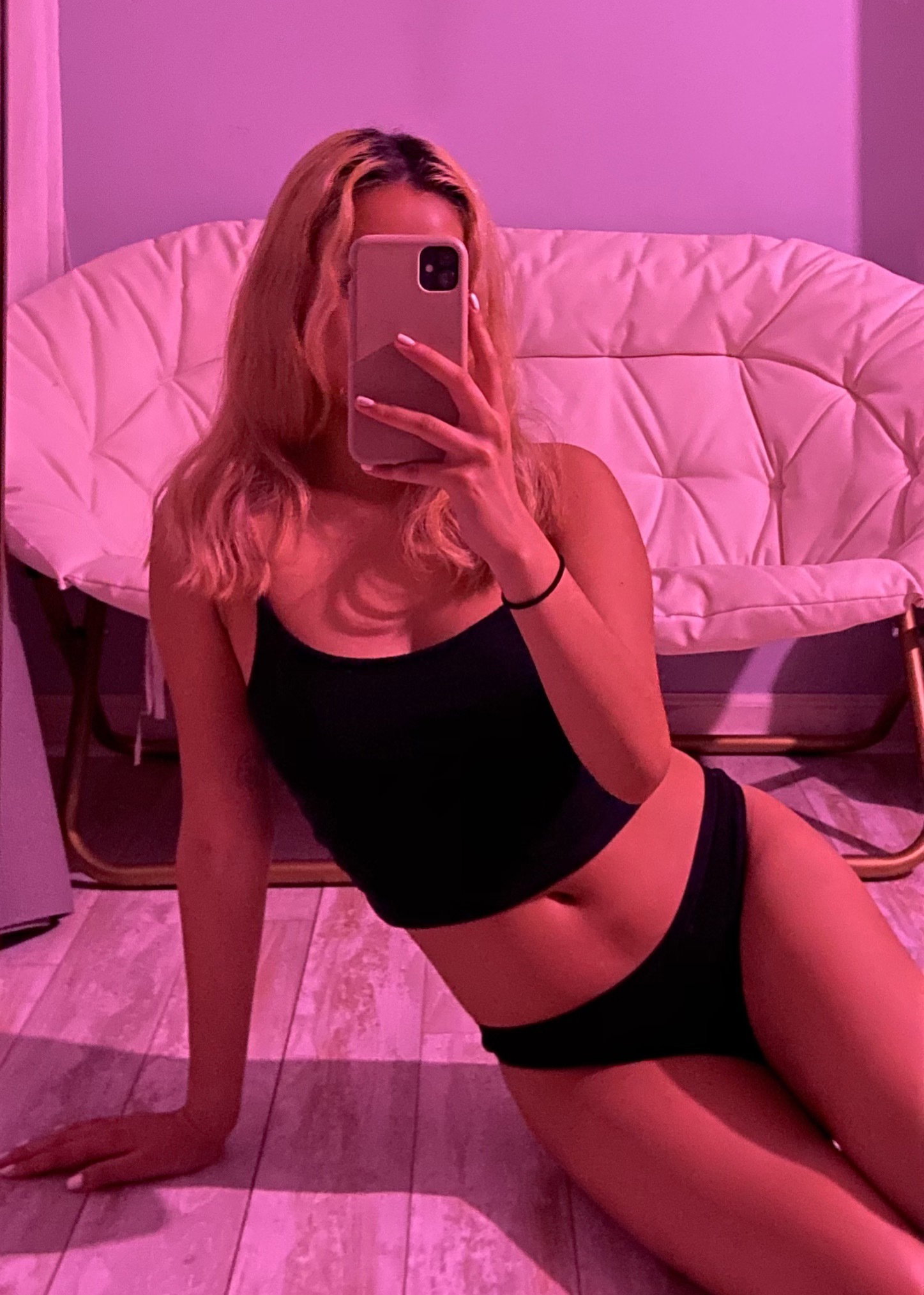 Sammy69xx - foto 13