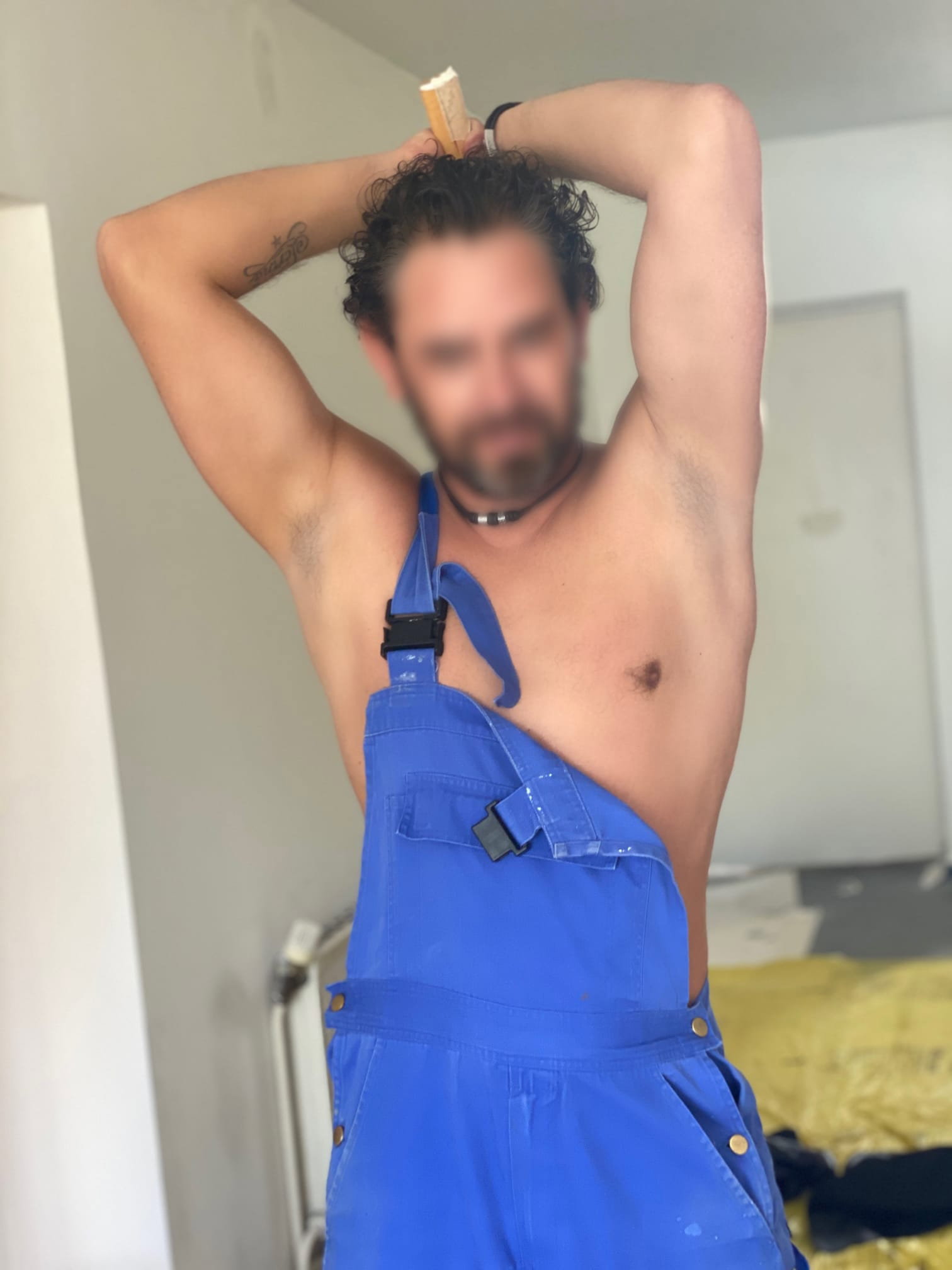 Charly666 - foto