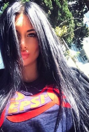 Valery - foto 7