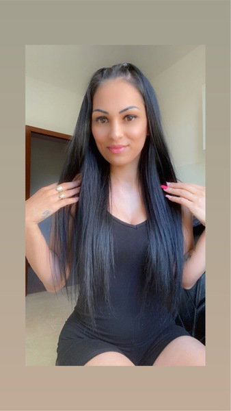 Nati - foto 8