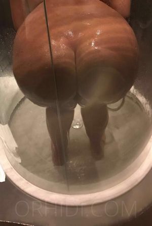 Big Booty Layla - foto 5