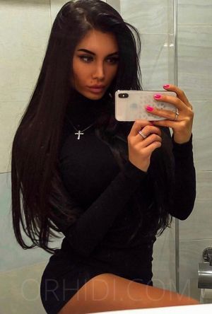Valery - foto 8