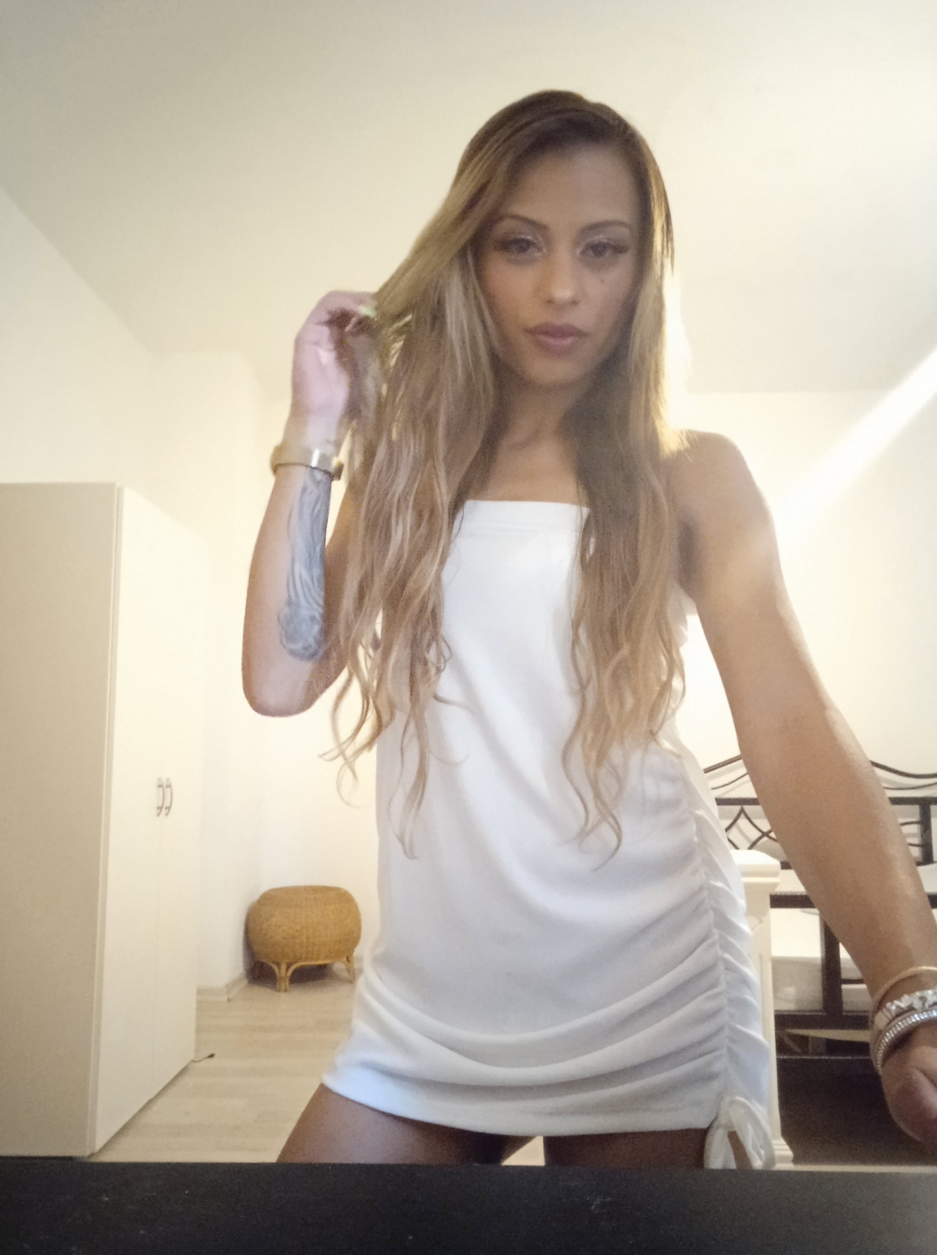 Sisi212 - photo 62