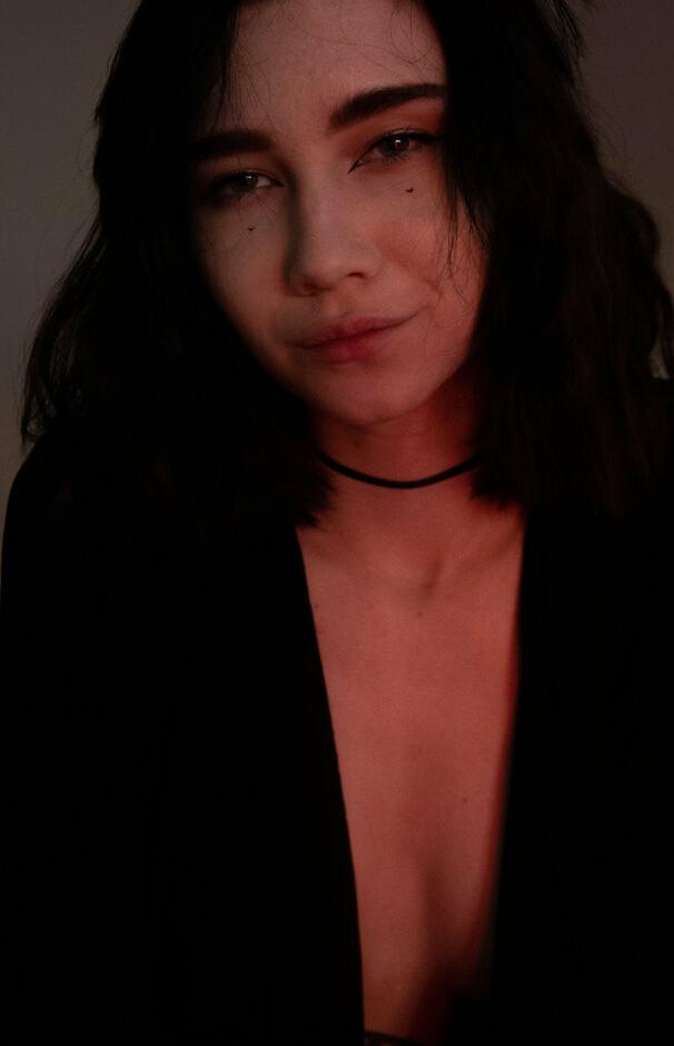 Beverly - photo 441