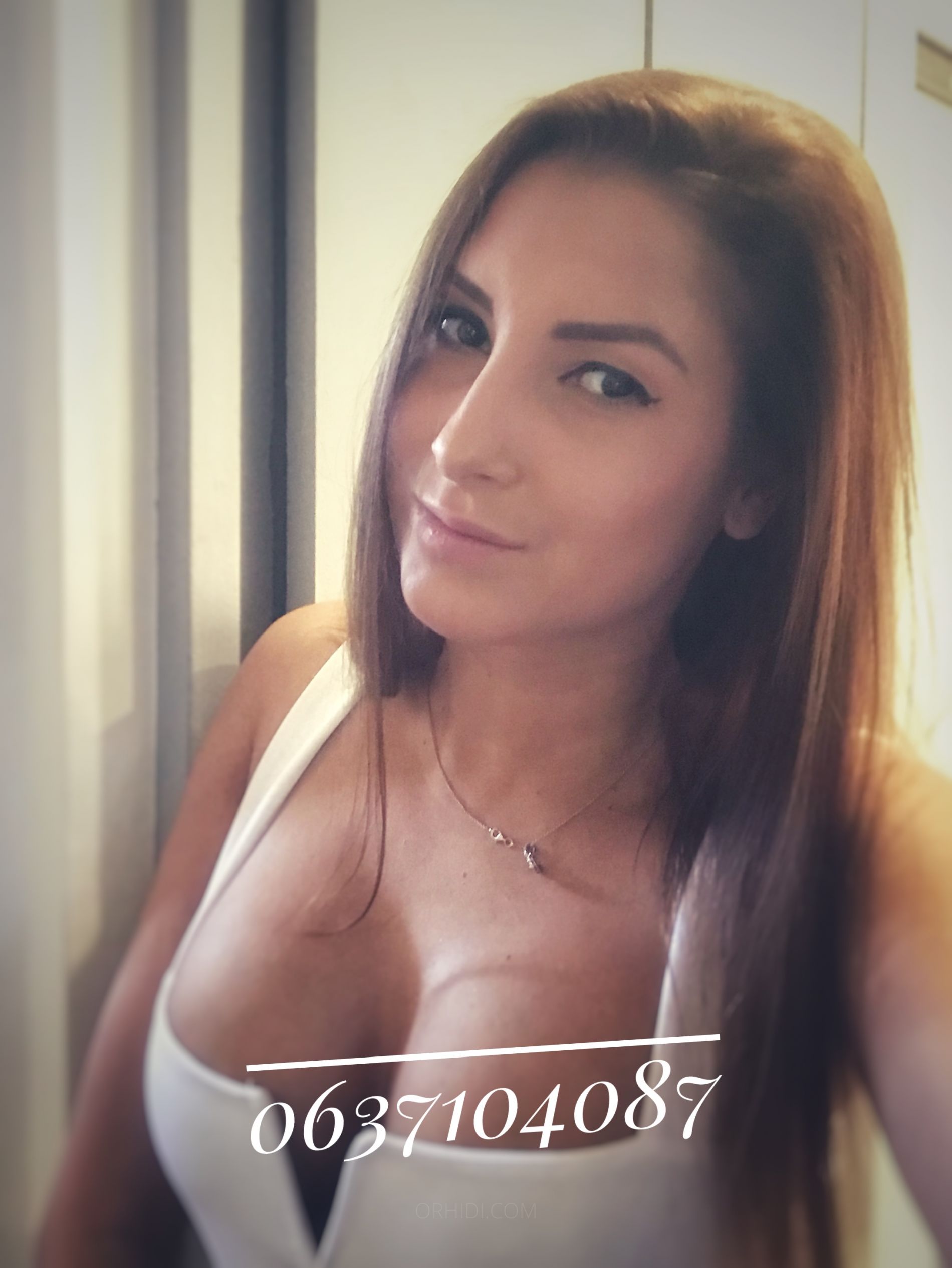 Clara1 - photo 12