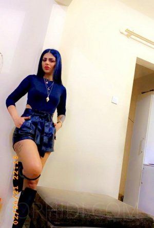 Arwa - photo 4