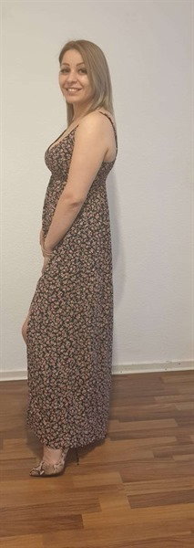Sara168 - foto 11