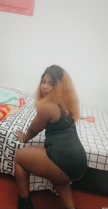 Wendy - foto 4