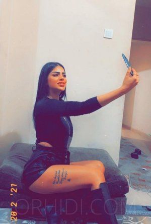 Arwa - photo 8