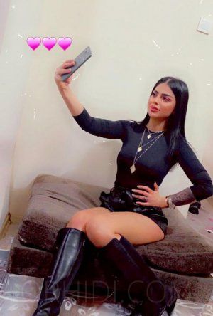 Arwa - photo 10