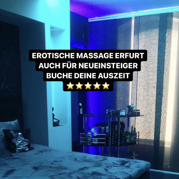 Erotische Massage - photo 33