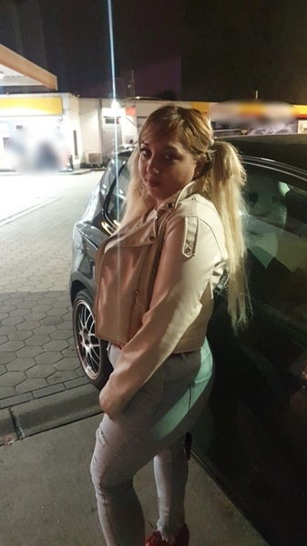 Patrizia22 - photo