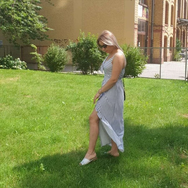 Sara168 - foto 12