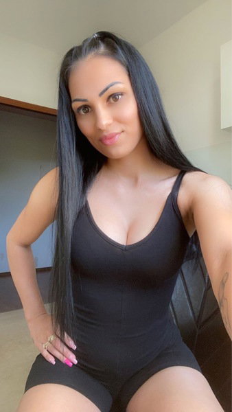 Nati - foto 9