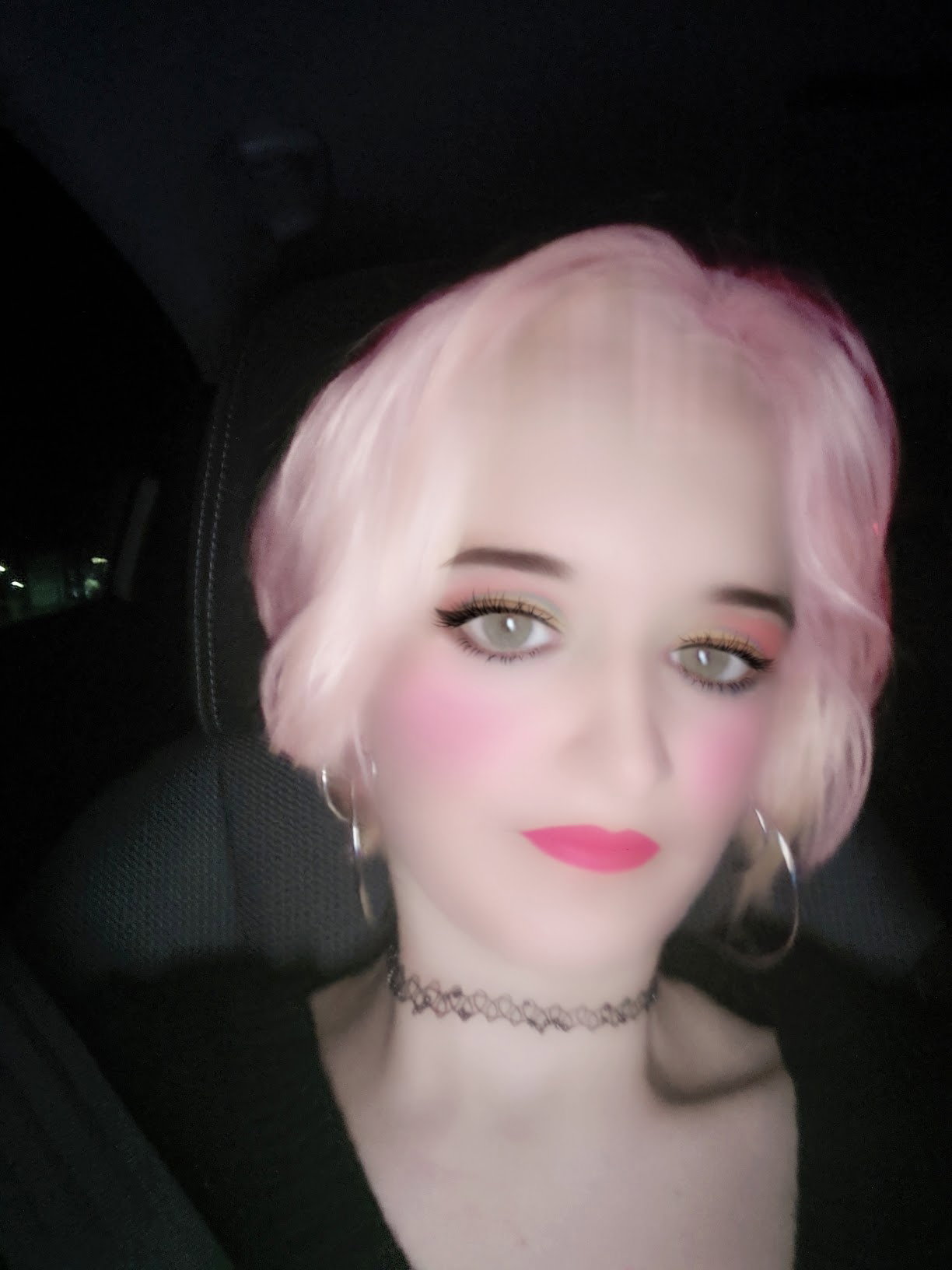 Destiny White - photo 15