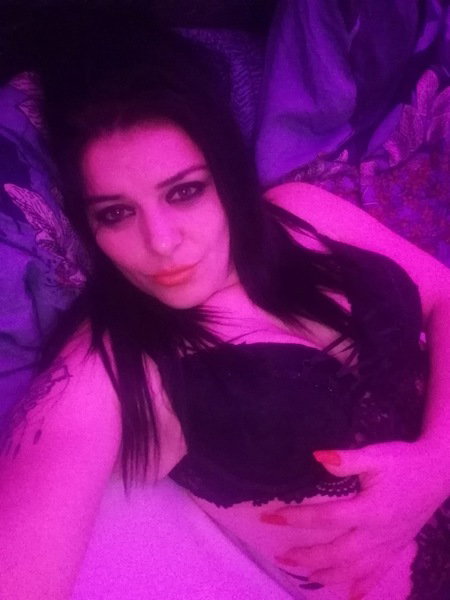 Amanda Escort 247 - foto 2
