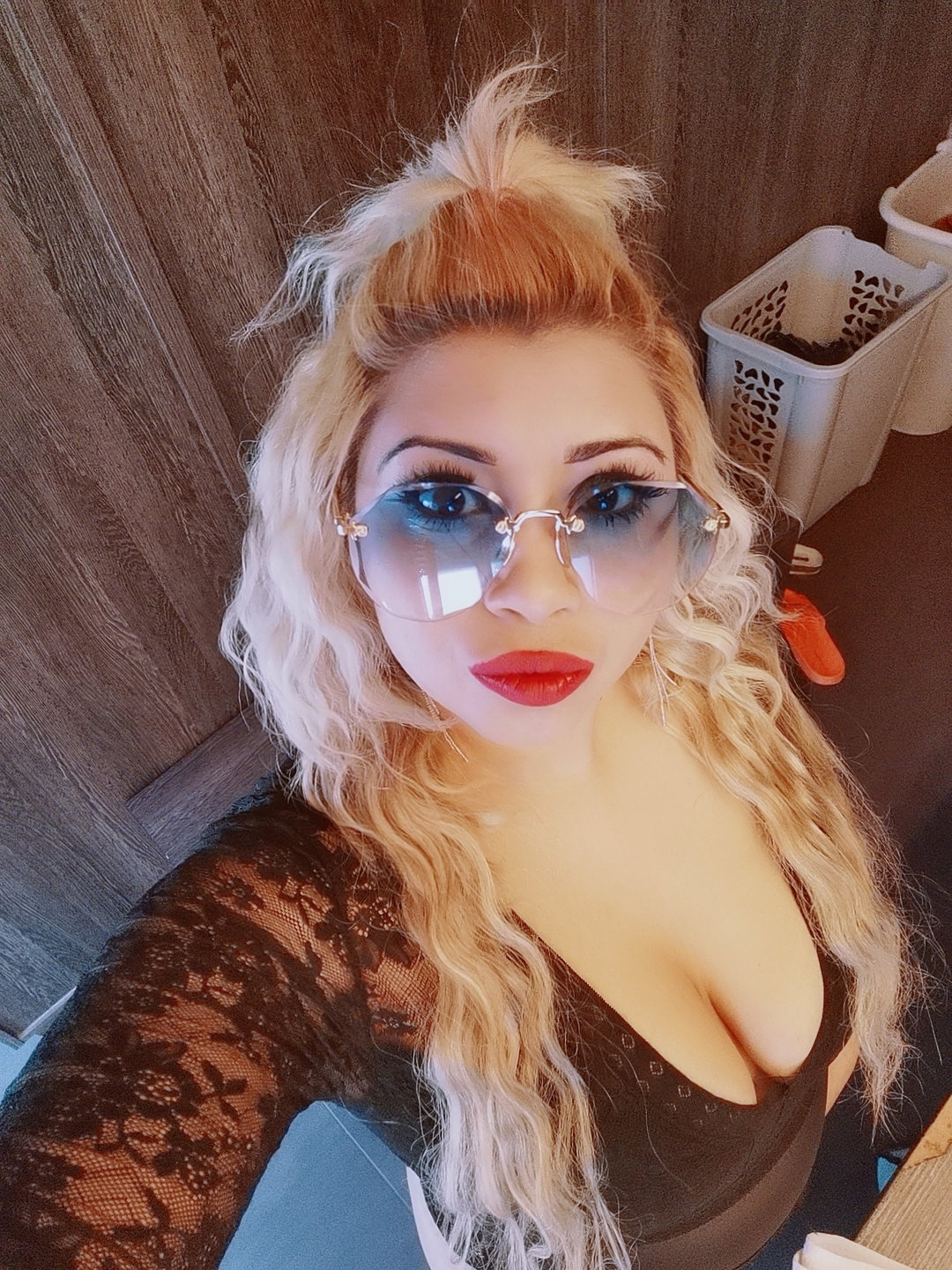 Ada58 - foto 14