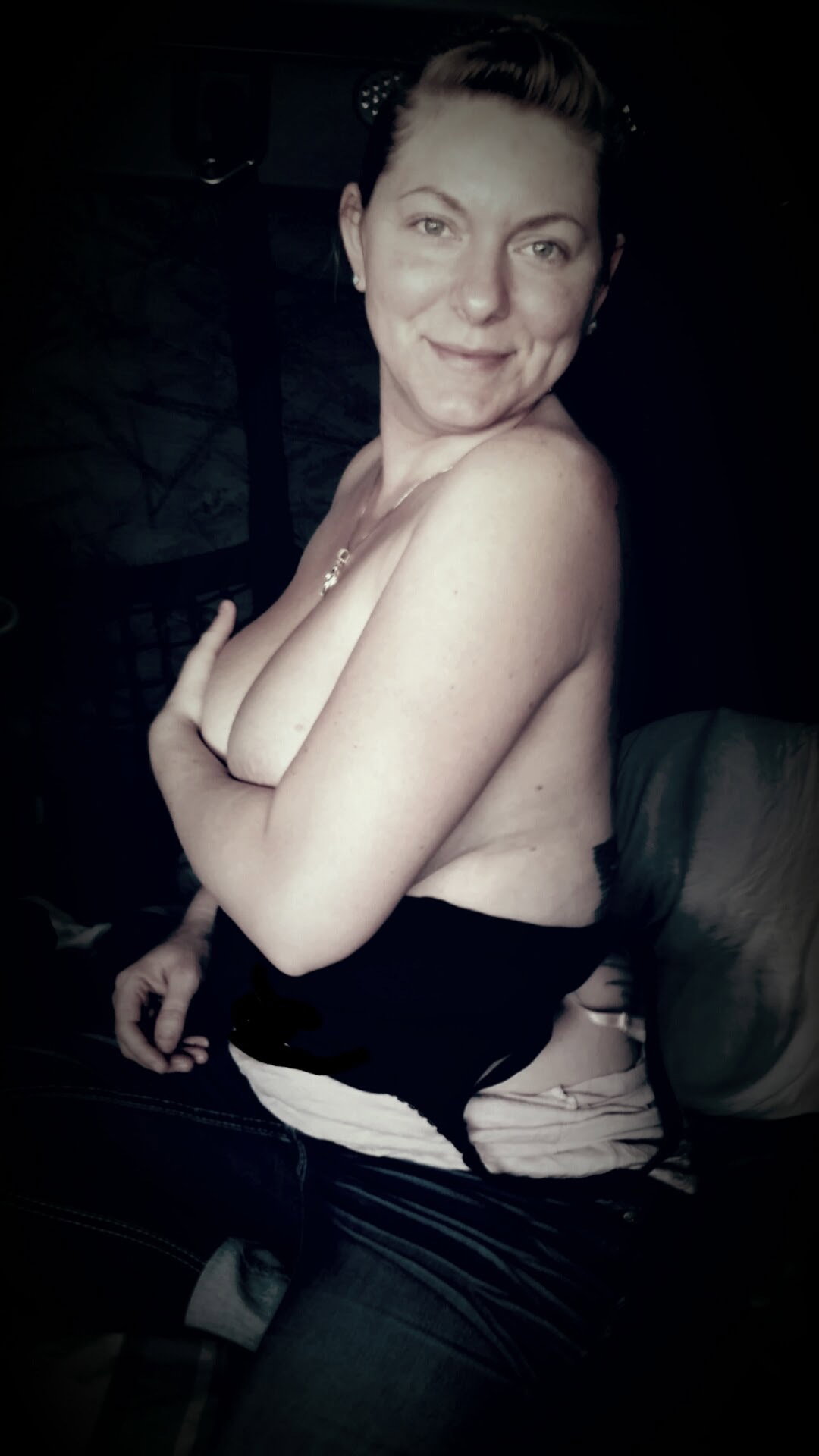 Angela - photo 2