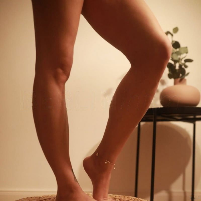 Alina21love1 - photo 6