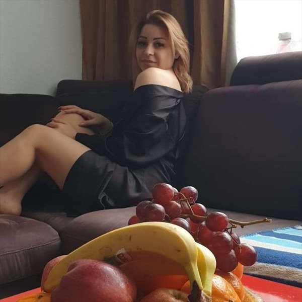 Sara168 - foto 14