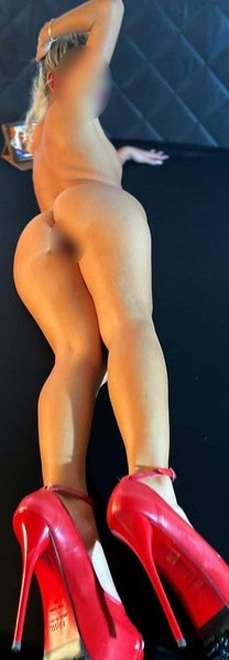 Iuliana1 - photo