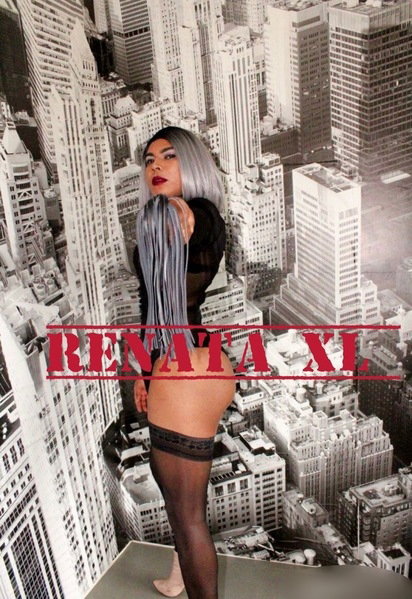 Ts Renata3 - foto 12