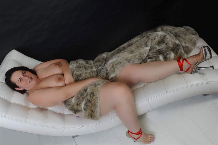Viktoria47 - photo 7