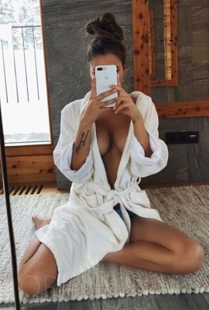 Valentina - foto 3