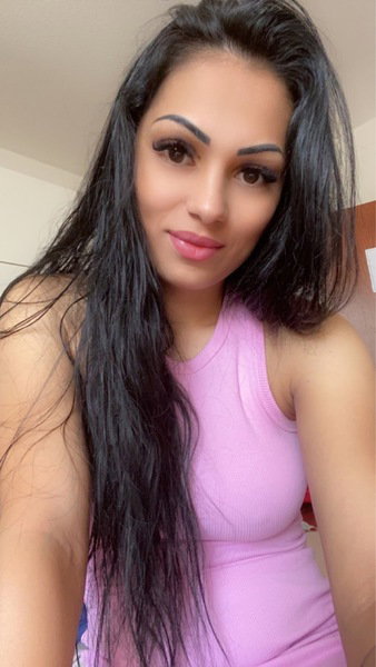 Nati - foto 11