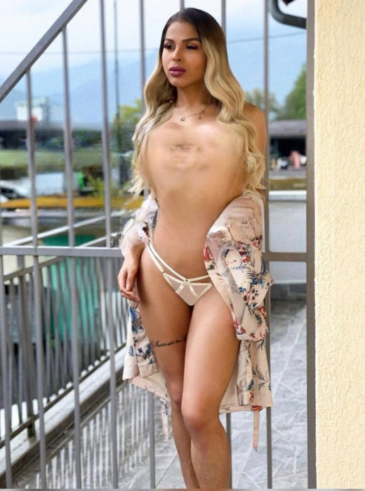 Linda - foto 3