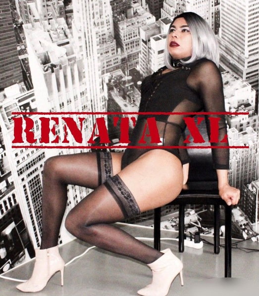 Ts Renata3 - foto 14