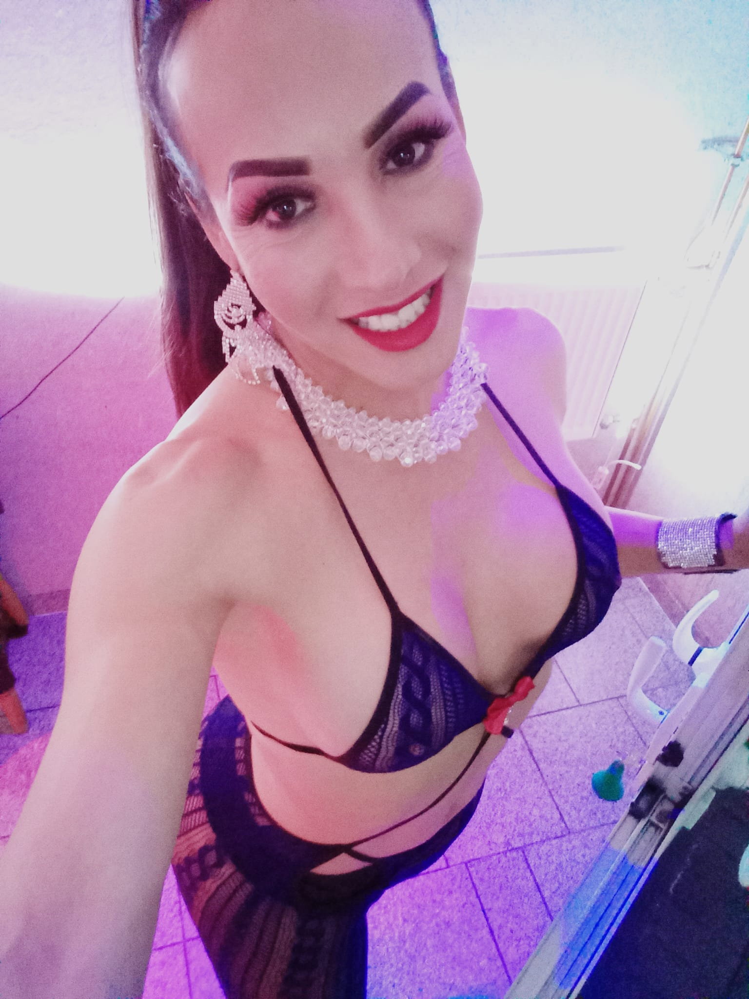 Ts Alexandra1 - foto