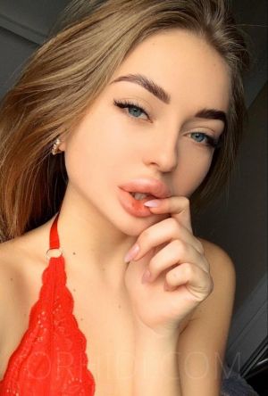 Diana - photo 7