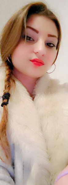 Lina109 - foto 2