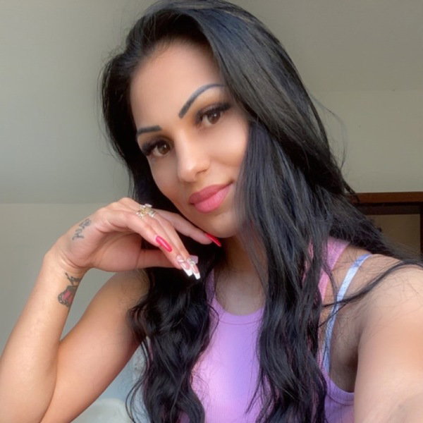 Nati - foto 12