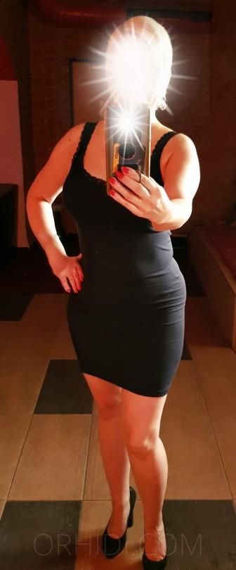 Aneta - foto 5