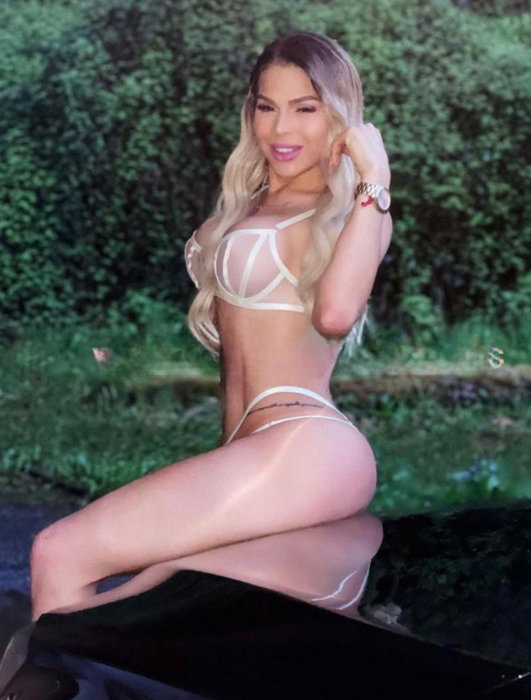 Linda - foto 5