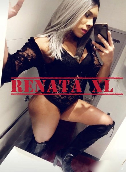 Ts Renata3 - foto 15