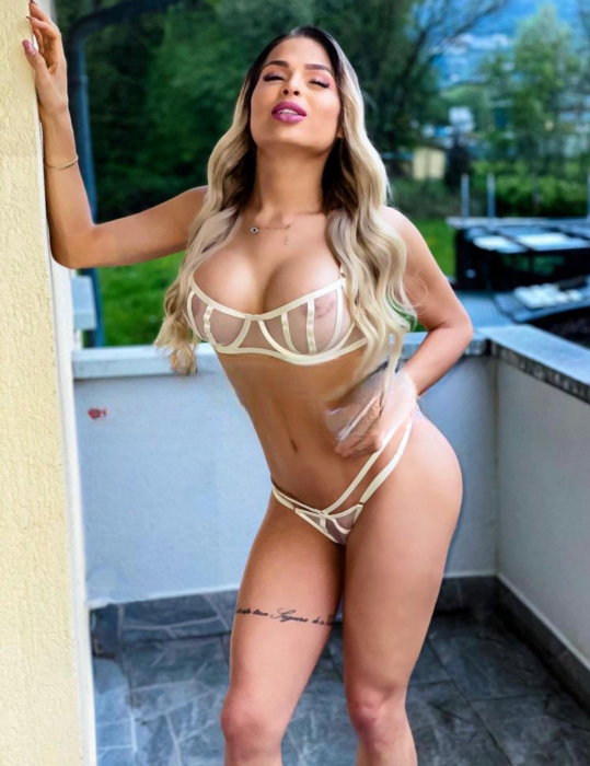 Linda - foto 8