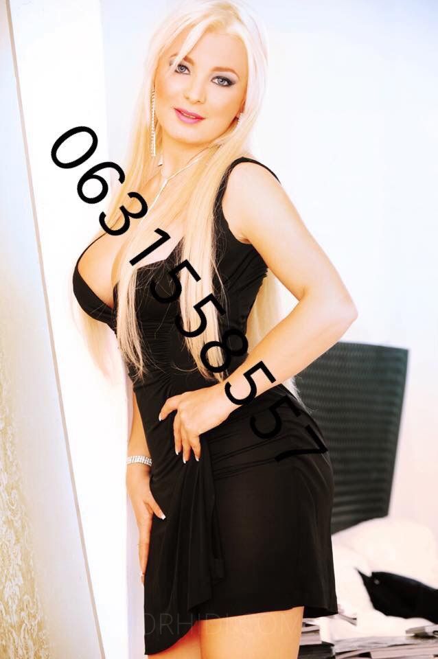 Victoria Model - photo 8
