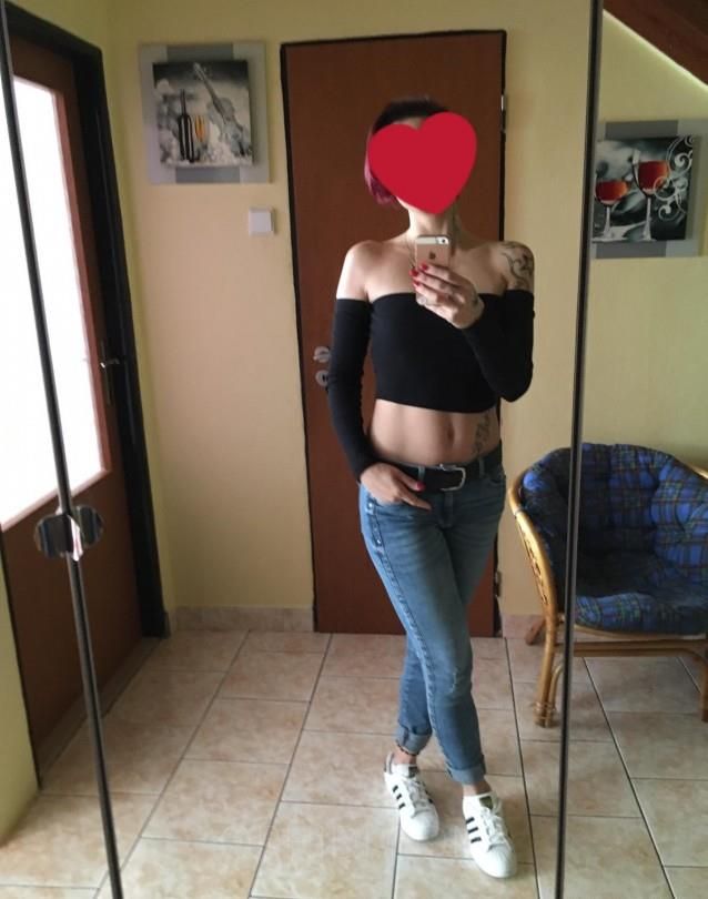 Bara - photo