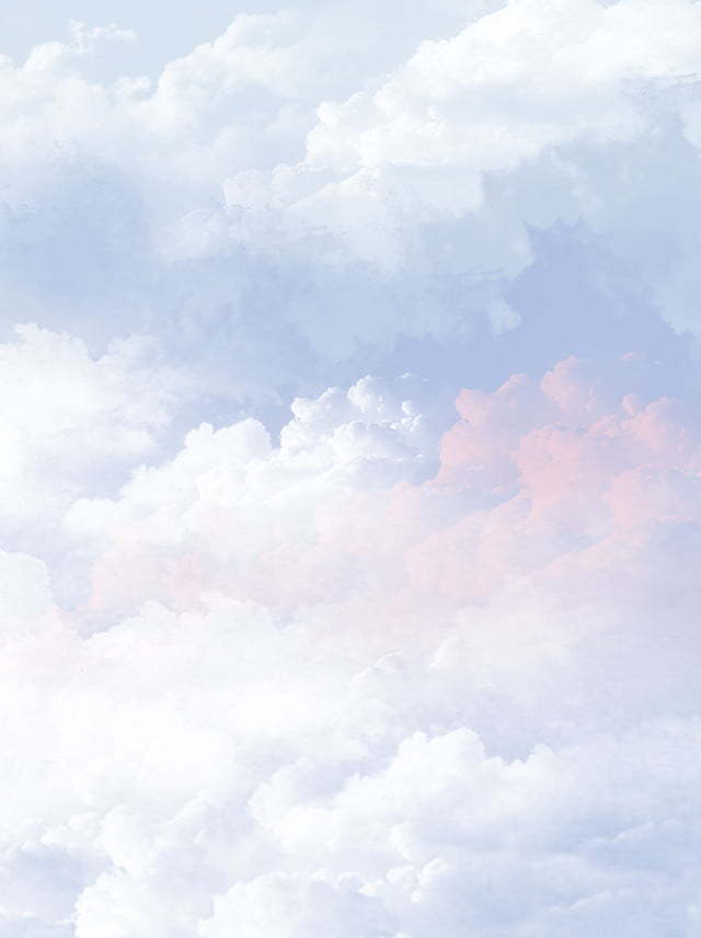 Christa - foto 3