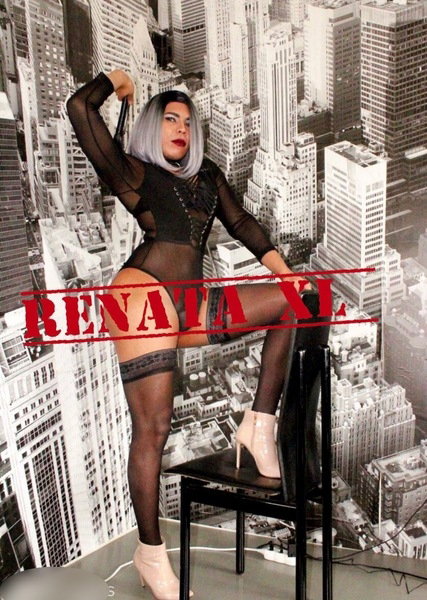 Ts Renata3 - foto 16