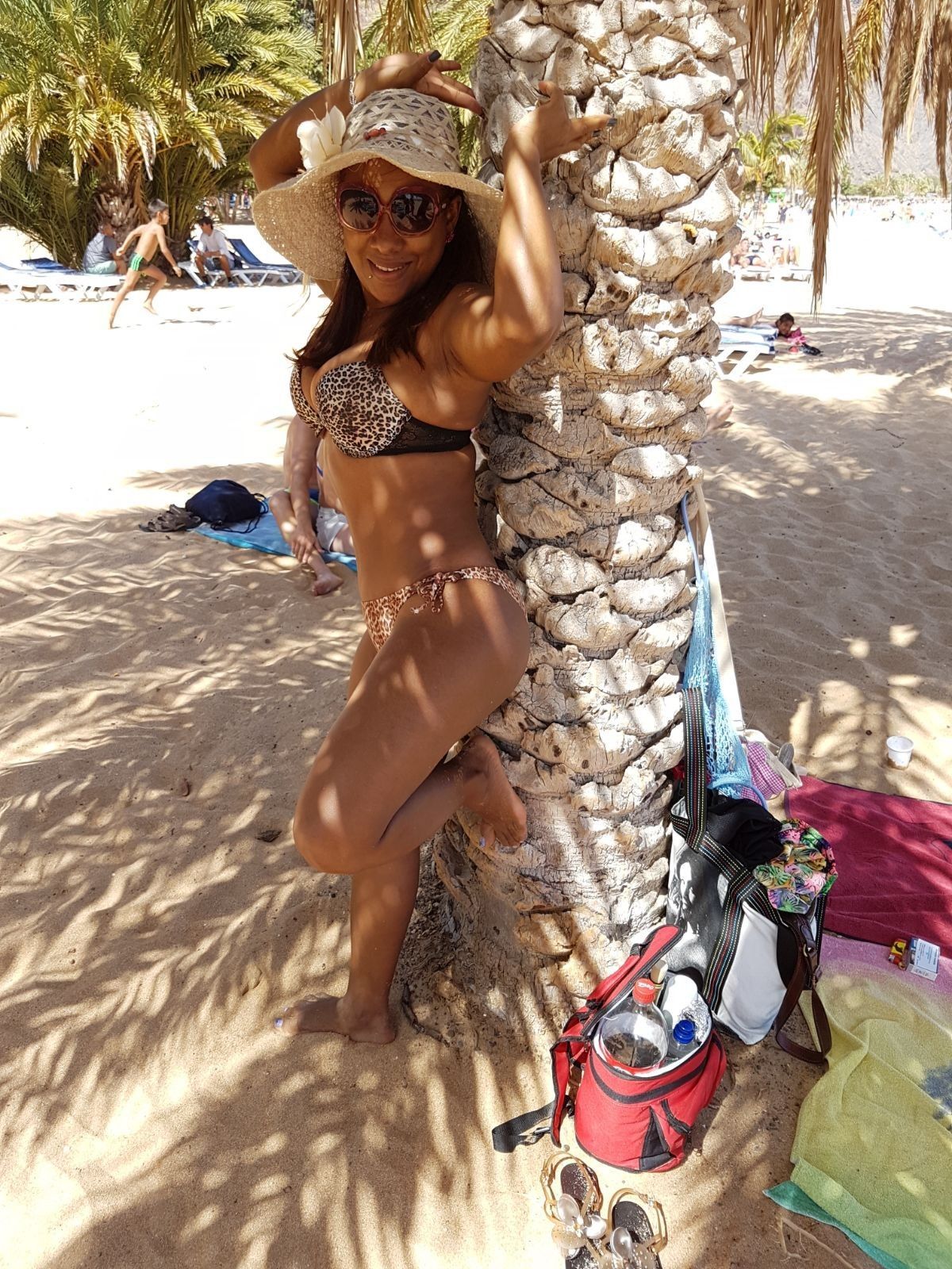 Carina Mami Bella - foto 2