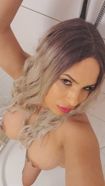 Diana Geimpft - photo 17